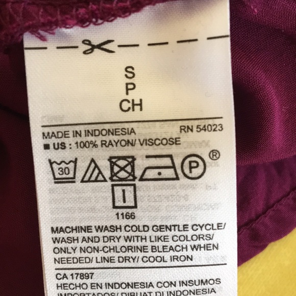 Cute romper - Picture 7 of 7